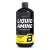 BioTechUSA Liquid Amino 1000 ml