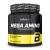 BioTechUSA Mega Amino 300 tabletta