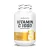 BioTechUSA Vitamin C 1000 Bioflavonoids 100 tabletta
