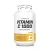BioTechUSA Vitamin C 1000 Bioflavonoids 250 tabletta
