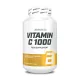 BioTechUSA Vitamin C 1000 Bioflavonoids 250 tabletta