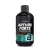 BioTechUSA Arthro Forte Liquid 500ml