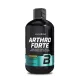 BioTechUSA Arthro Forte Liquid 500ml