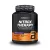 BioTechUSA Nitrox Therapy 680g
