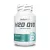 Biotech H2O Q10 60 kapszula szépségvitamin