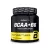 BioTechUSA BCAA+B6 340 tabletta