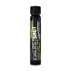 BioTechUSA Energy Shot 1karton (25mlx20db)