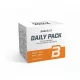 BioTechUSA Daily Pack 30 pak