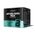 BioTechUSA Arthro Forte Pack 30 csomag