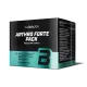 BioTechUSA Arthro Forte Pack 30 csomag