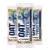 BioTechUSA OAT & FRUITS 70g