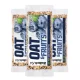 BioTechUSA OAT & FRUITS 70g