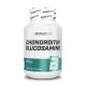 BioTechUSA Chondroitin Glucosamine 60 kapszula