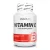 BioTechUSA Vitamin E 100 lágyzselatin kapszula