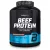 BioTechUSA Beef Protein 1816g