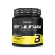 BioTechUSA 100% L-Glutamine 500g