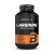 BioTechUSA L-Arginine 90 kapszula