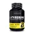 BioTechUSA L-Tyrosine 100 kapszula