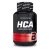 BioTechUSA HCA 100 kapszula