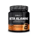 BioTechUSA Beta Alanine 300g