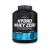 BioTechUSA Hydro Whey Zero 1816g