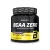 BioTechUSA BCAA ZERO aminosav 360g