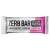 BioTechUSA Zero Bar fehérje szelet 50g