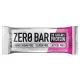 BioTechUSA Zero Bar fehérje szelet 50g