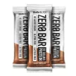 BioTechUSA Zero Bar fehérje szelet 50g