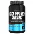 BioTechUSA Iso Whey Zero 908g