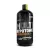 BioTechUSA Multi Hypotonic Drink 1000 ml