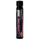 BioTechUSA L-Carnitine 3000 mg Ampulla (25mlx20db)
