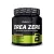 BioTechUSA Crea Zero 320g