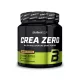 BioTechUSA Crea Zero 320g