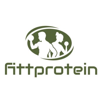 Fittprotein