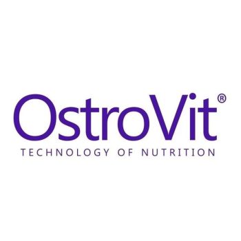 OstroVit