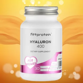 Hialuronsav