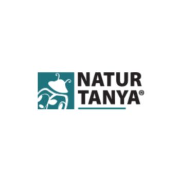 Natur Tanya