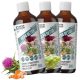 Natur Tanya Hepa Detox  (3db) Kúra