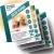 Natur Tanya SOLAR VITAMIN Maximum kúra (4db)