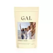 GAL Halkollagén peptidek Triopack