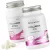 Fittprotein Kollagén + Hyaluron 30 Napos Csomag