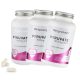 Pyruvate Tripack Kedvezményes Csomag 90 napra - Fittprotein PYRUVATE 900mg CAPS (3db)