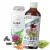 Méregtelenítő Csomag - Natur Tanya Hepa Detox 500ml + Fittprotein ALGA 640