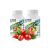 Natur Tanya Retard C-vitamin + D3-K2 60 tabletta Duopack