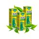 100%-os tisztaságú Ausztrál Teafa olaj 25ml Triopack (3db) 