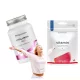Női Pack 60 Napra - Nutriversum Vitamin Women + Fittprotein Hyaluron 400 Csomag
