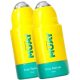 MUAY Roll-On 75ml Duopack