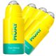 MUAY Roll-On 75ml Csomag (4db)