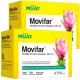 MUAY Movifar 30 kapszula Duopack
